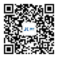 微信公众号